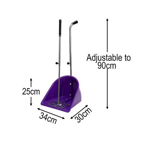 STB5485 PU-06